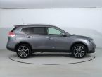 Nissan X-Trail - fotka číslo 5