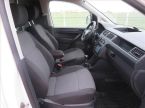 Volkswagen Caddy - fotka číslo 8