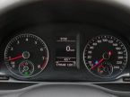 Volkswagen Caddy - fotka číslo 9