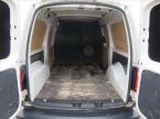 Volkswagen Caddy - fotka číslo 11