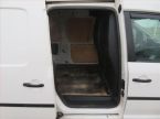 Volkswagen Caddy - fotka číslo 13