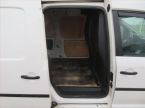 Volkswagen Caddy - fotka číslo 13