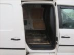 Volkswagen Caddy - fotka číslo 13