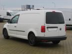 Volkswagen Caddy - fotka číslo 3