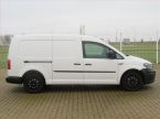 Volkswagen Caddy - fotka číslo 5