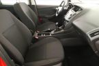 Ford Focus - fotka číslo 6
