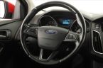 Ford Focus - fotka číslo 7
