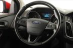 Ford Focus - fotka číslo 10