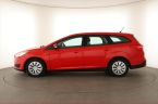 Ford Focus - fotka číslo 2