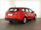 Ford Focus - fotka číslo 4