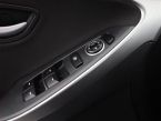 Hyundai i30 - fotka číslo 12