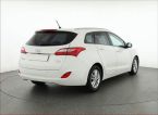 Hyundai i30 - fotka číslo 4
