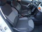 Citroën C3 - fotka číslo 8