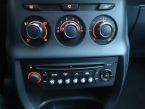 Citroën C3 - fotka číslo 11