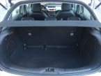 Citroën C3 - fotka číslo 12