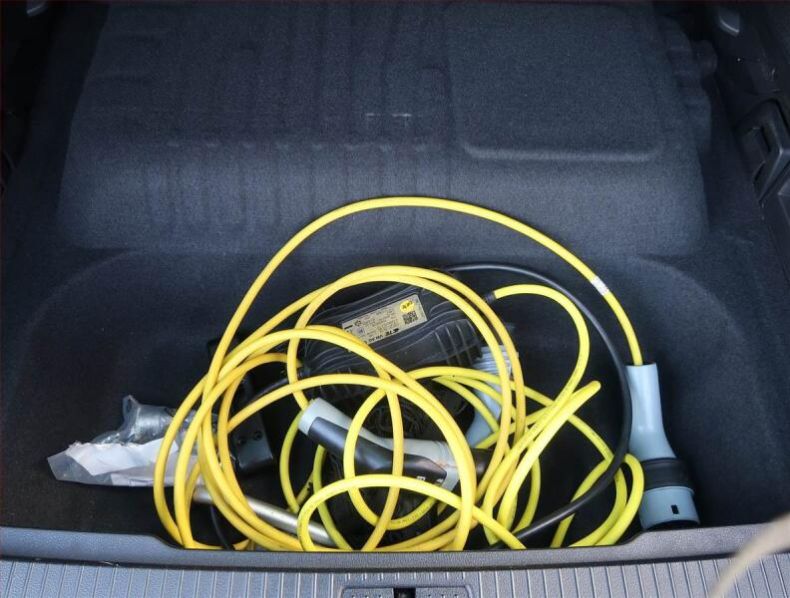 Volkswagen Passat - hlavní foto