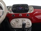 Fiat 500 - fotka číslo 11