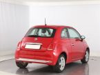 Fiat 500 - fotka číslo 4