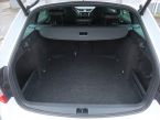 Škoda Octavia - fotka číslo 13