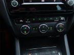 Škoda Octavia - fotka číslo 18