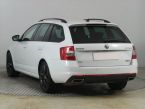 Škoda Octavia - fotka číslo 3