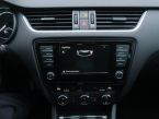 Škoda Octavia - fotka číslo 25