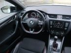 Škoda Octavia - fotka číslo 6