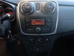 Dacia Sandero - fotka číslo 11