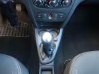 Dacia Sandero - fotka číslo 12