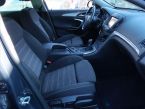 Opel Insignia - fotka číslo 8