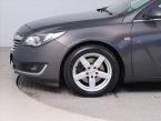 Opel Insignia - fotka číslo 13