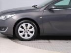 Opel Insignia - fotka číslo 13