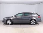 Opel Insignia - fotka číslo 2