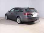Opel Insignia - fotka číslo 3