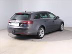 Opel Insignia - fotka číslo 4