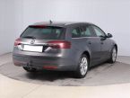 Opel Insignia - fotka číslo 4