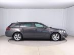 Opel Insignia - fotka číslo 5
