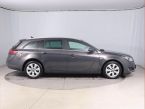 Opel Insignia - fotka číslo 5