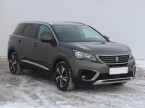 Peugeot 5008 - fotka číslo 0