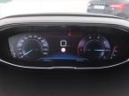 Peugeot 5008 - fotka číslo 10