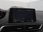 Peugeot 5008 - fotka číslo 12