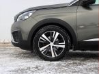 Peugeot 5008 - fotka číslo 14