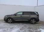 Peugeot 5008 - fotka číslo 2