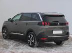 Peugeot 5008 - fotka číslo 3