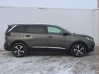 Peugeot 5008 - fotka číslo 5