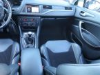 Citroën C5 - fotka číslo 7