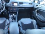 Citroën C5 - fotka číslo 7