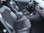 Citroën C5 - fotka číslo 8