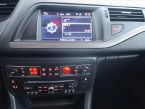 Citroën C5 - fotka číslo 11