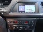 Citroën C5 - fotka číslo 11